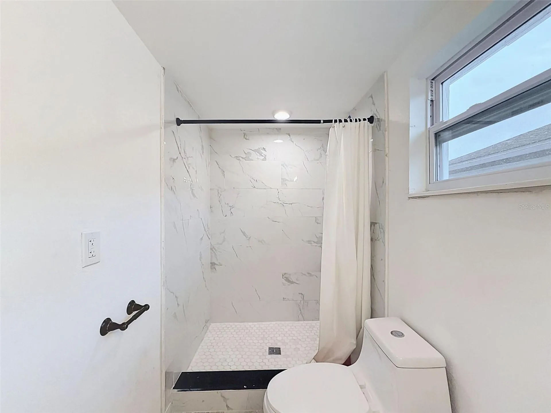 3316 W Nassau Street Tampa FL 33607