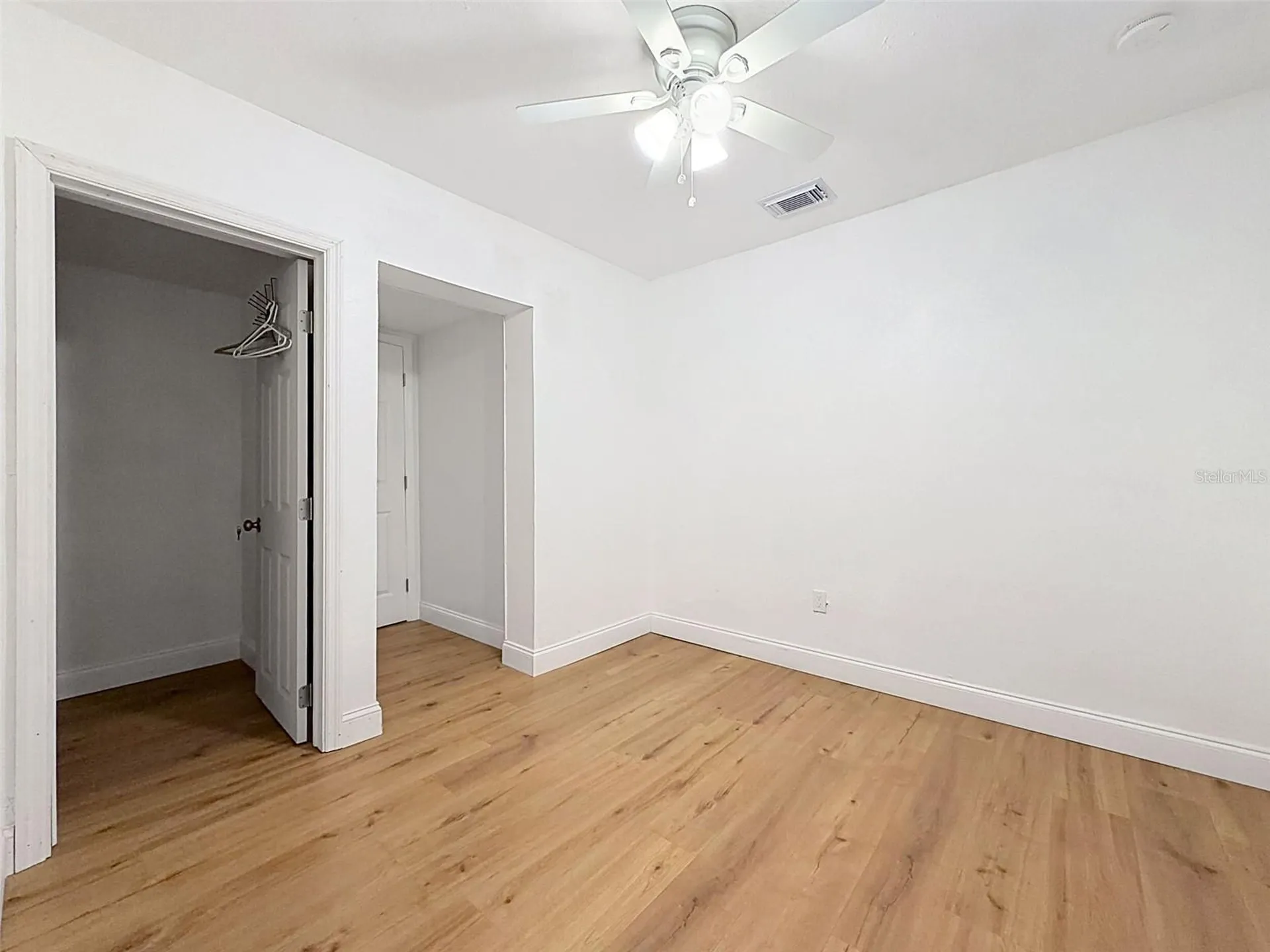 3316 W Nassau Street Tampa FL 33607