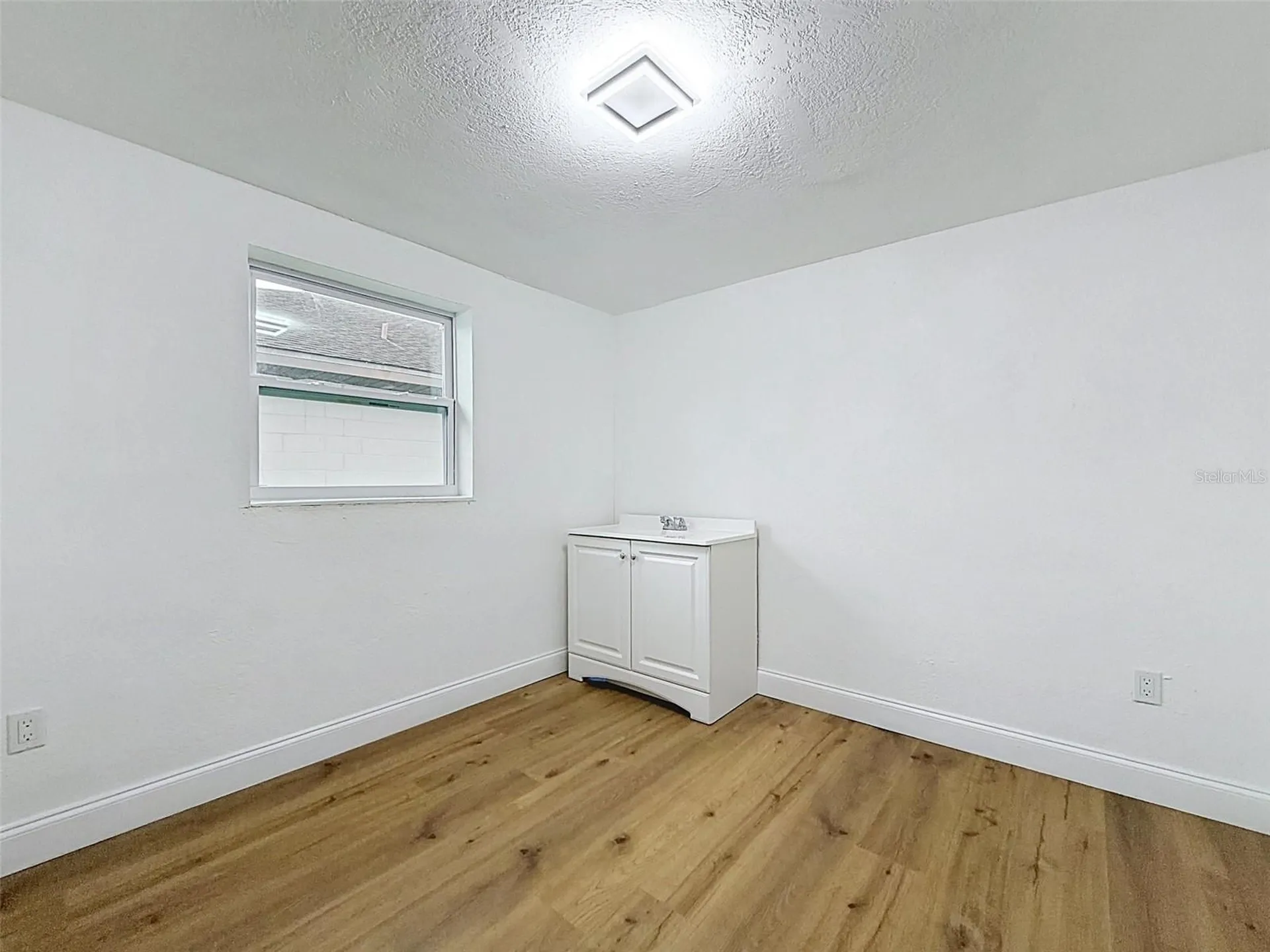 3316 W Nassau Street Tampa FL 33607