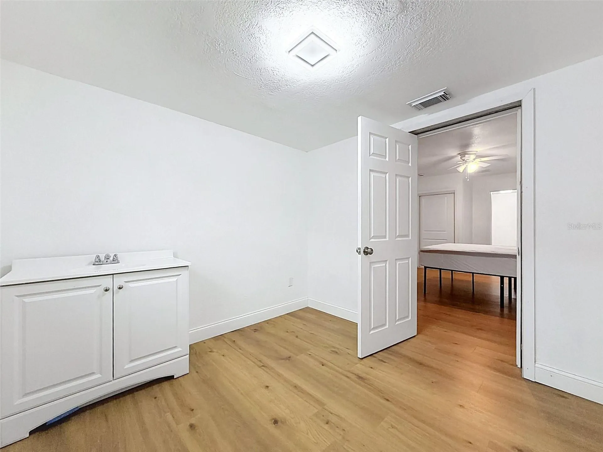 3316 W Nassau Street Tampa FL 33607