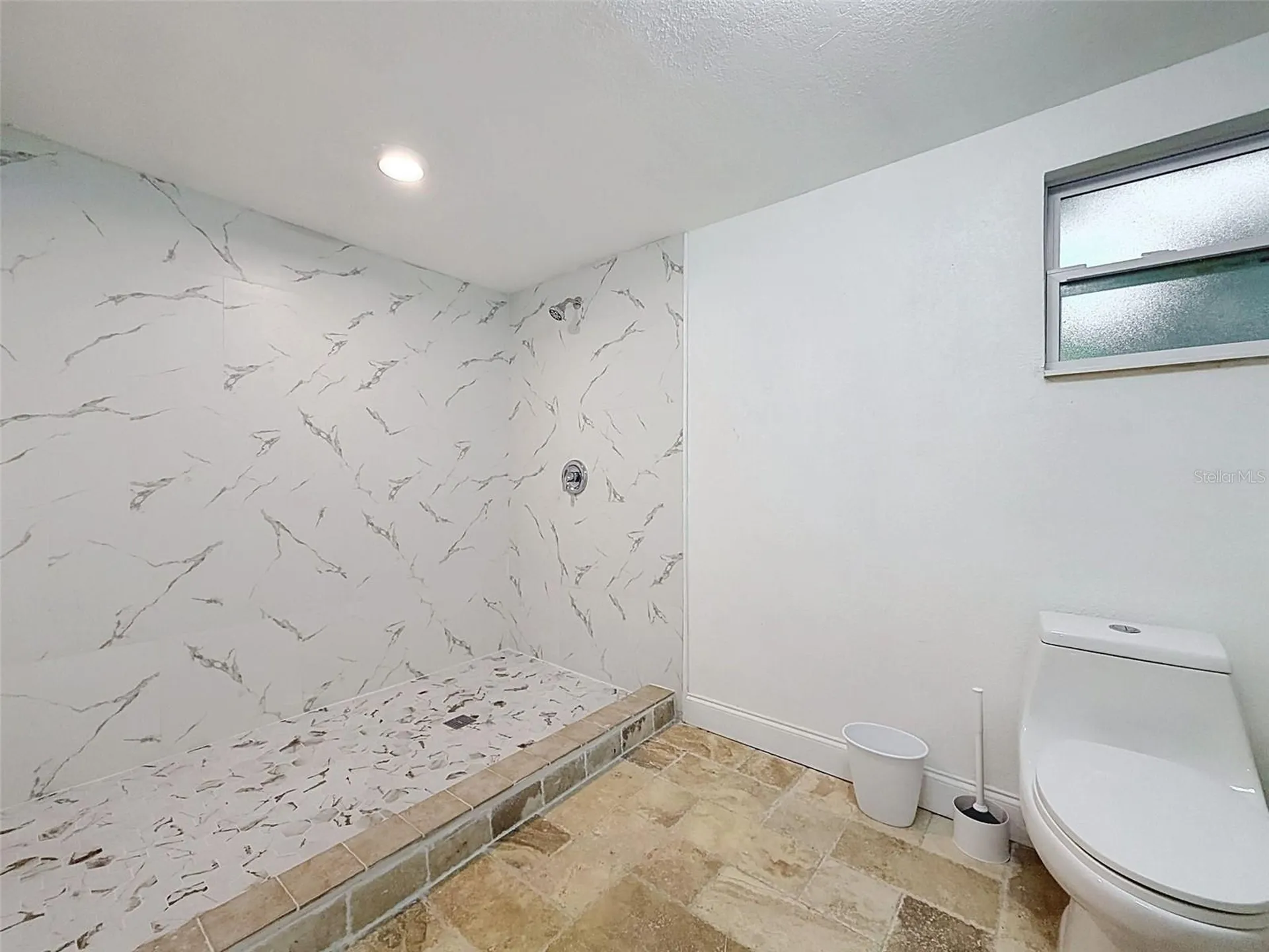3316 W Nassau Street Tampa FL 33607