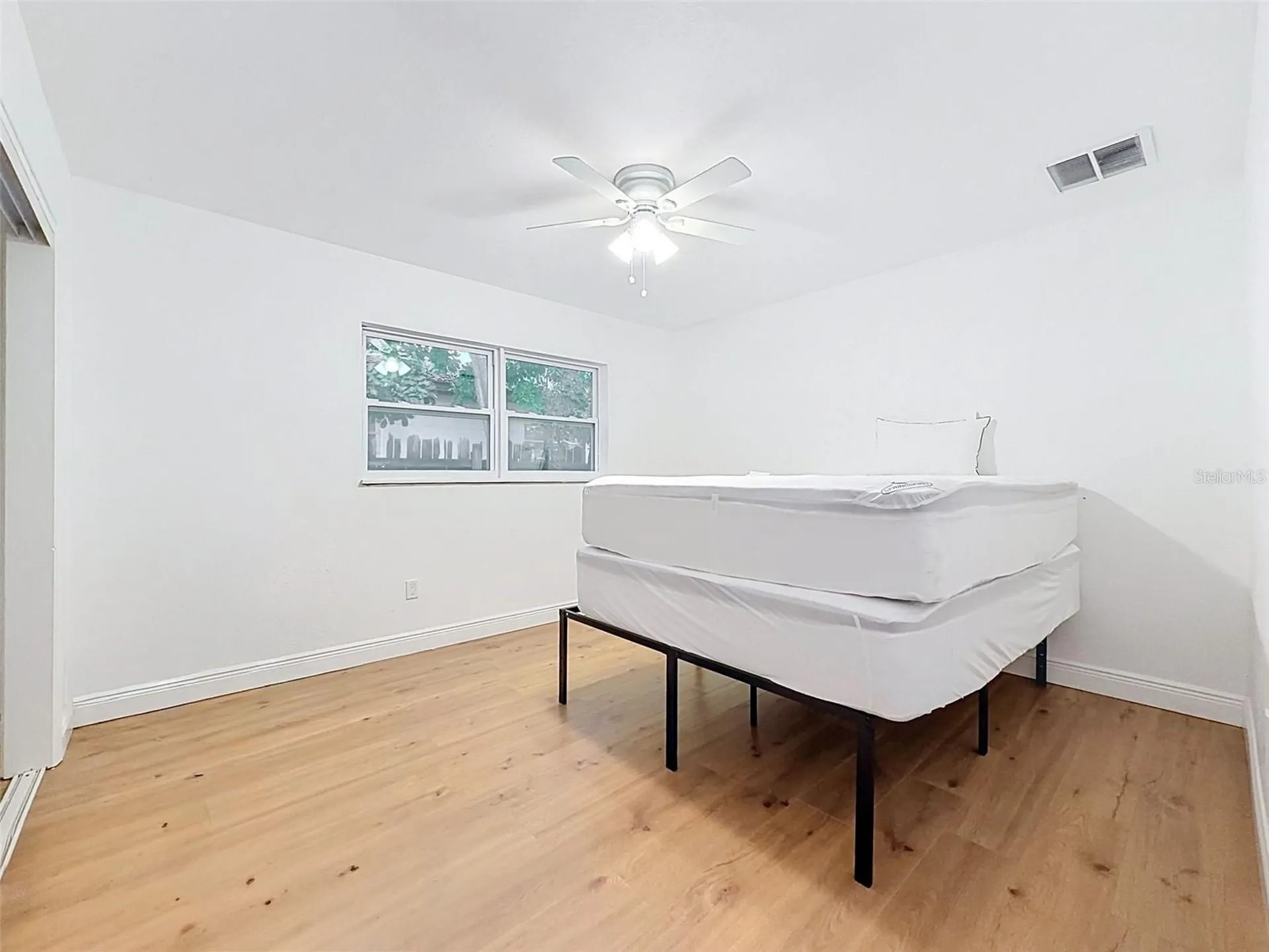 3316 W Nassau Street Tampa FL 33607