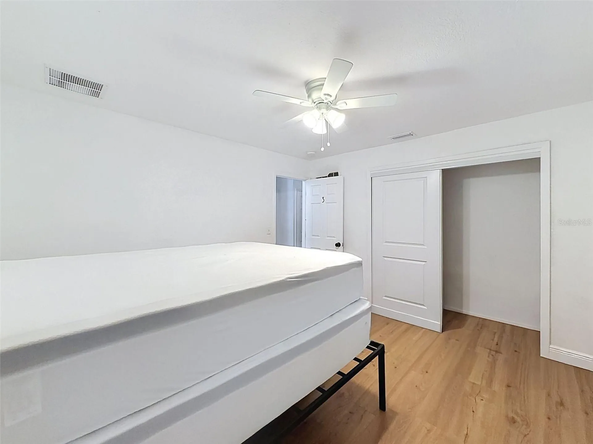 3316 W Nassau Street Tampa FL 33607