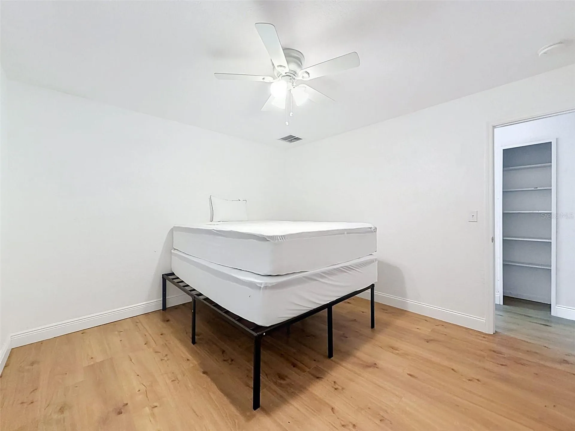 3316 W Nassau Street Tampa FL 33607