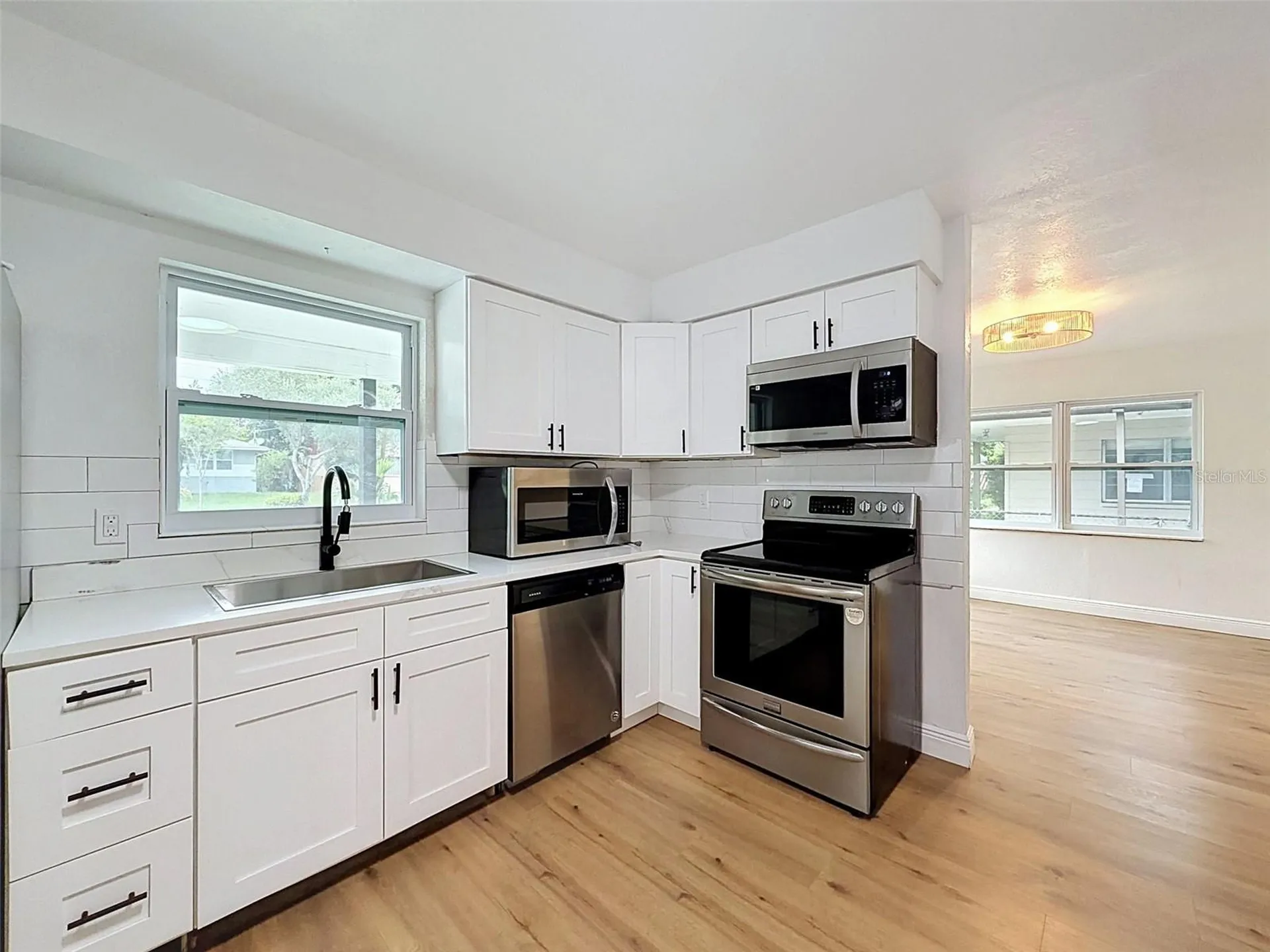 3316 W Nassau Street Tampa FL 33607