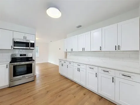 3316 W Nassau Street Tampa FL 33607