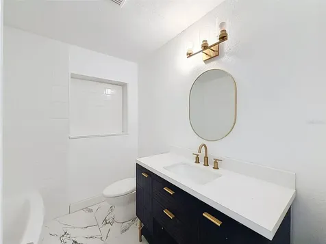3316 W Nassau Street Tampa FL 33607