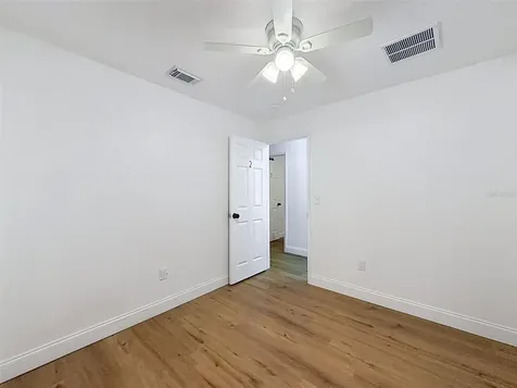 3316 W Nassau Street Tampa FL 33607