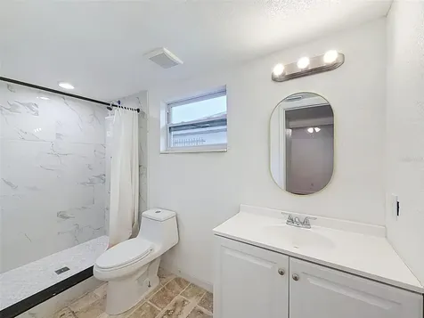 3316 W Nassau Street Tampa FL 33607