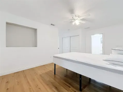 3316 W Nassau Street Tampa FL 33607