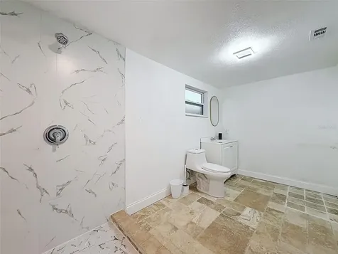 3316 W Nassau Street Tampa FL 33607