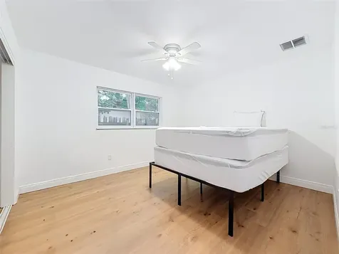 3316 W Nassau Street Tampa FL 33607