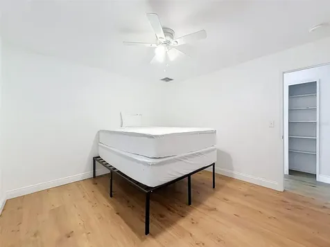 3316 W Nassau Street Tampa FL 33607