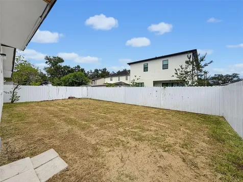 3316 W Nassau Street Tampa FL 33607