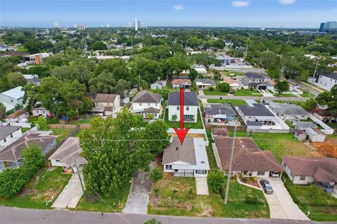 3316 W Nassau Street Tampa FL 33607