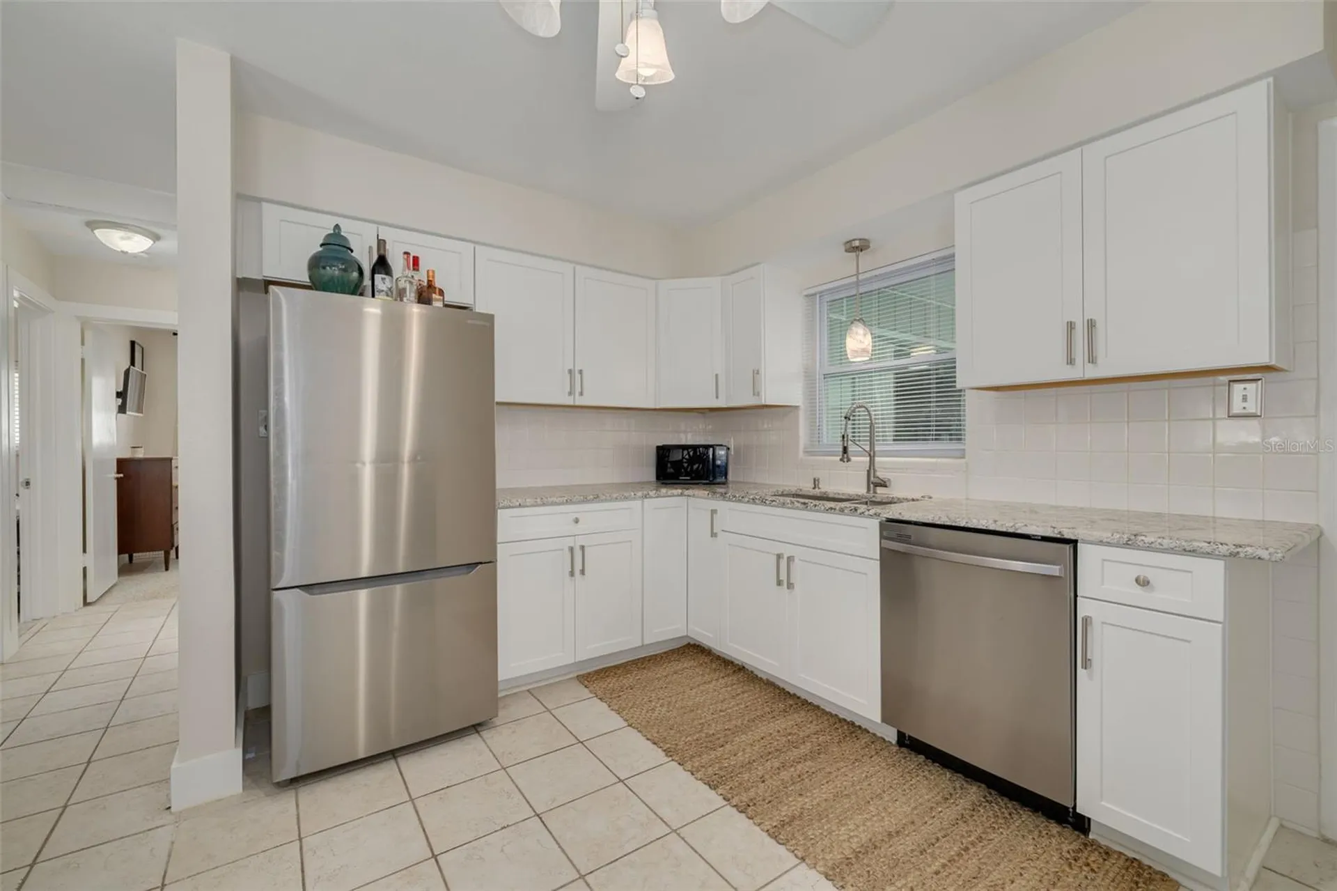 531 75th Avenue N St Petersburg FL 33702
