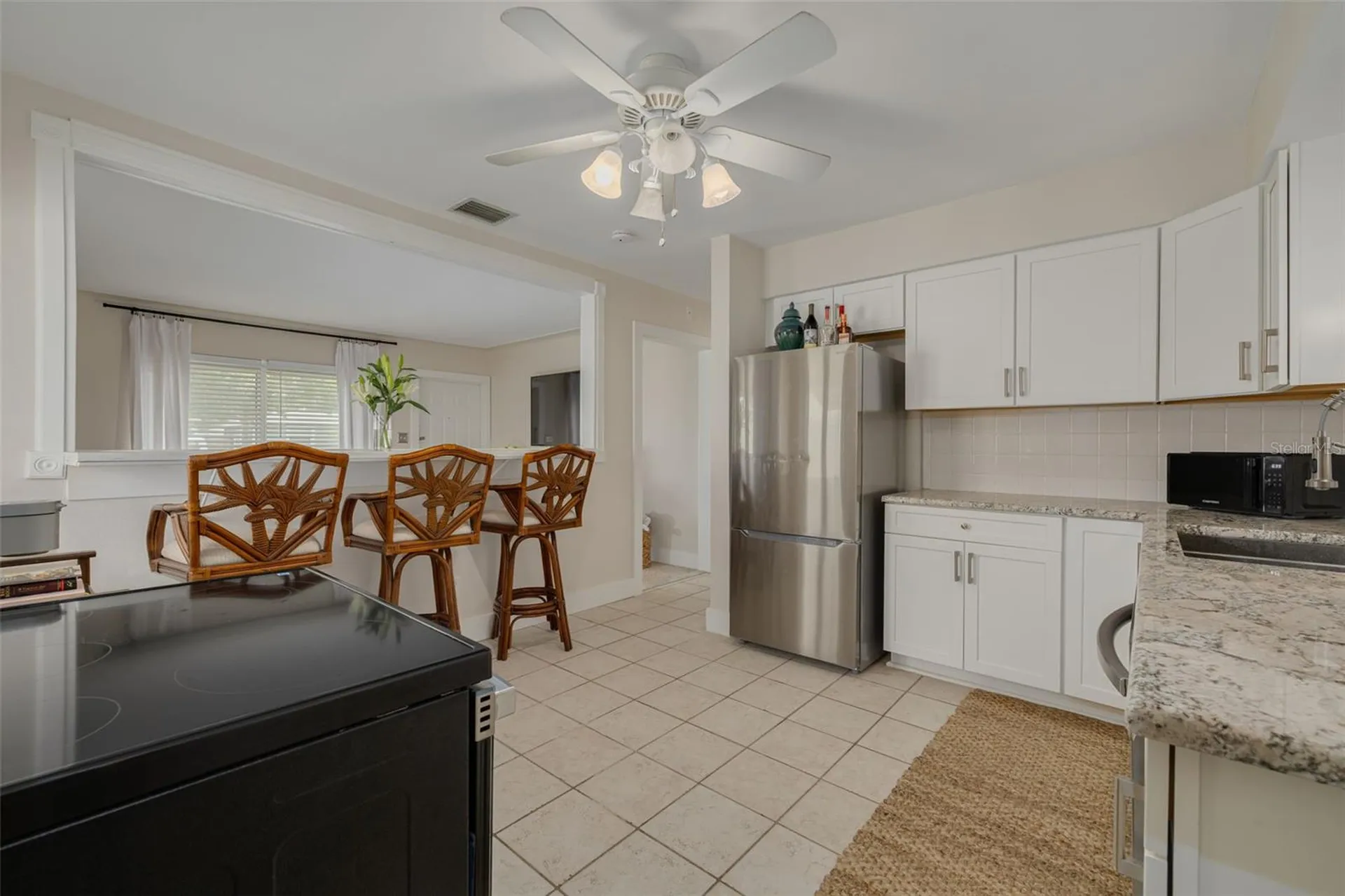 531 75th Avenue N St Petersburg FL 33702