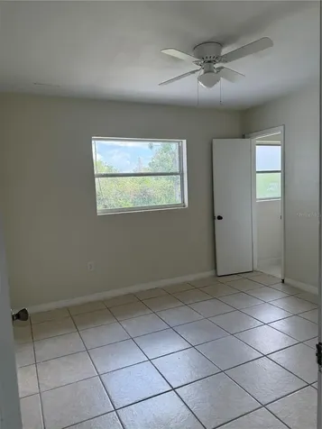 143 W Martin Street Apopka FL 32712