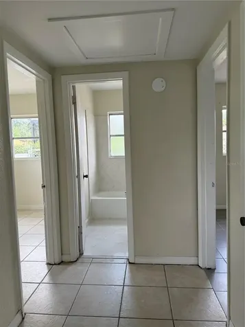 143 W Martin Street Apopka FL 32712