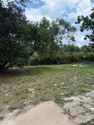 143 W Martin Street Apopka FL 32712