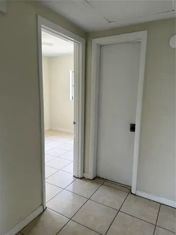 143 W Martin Street Apopka FL 32712