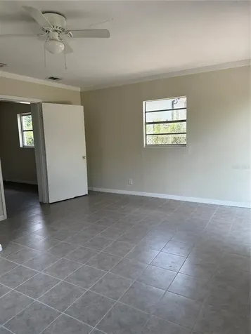 143 W Martin Street Apopka FL 32712