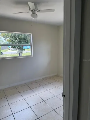 143 W Martin Street Apopka FL 32712