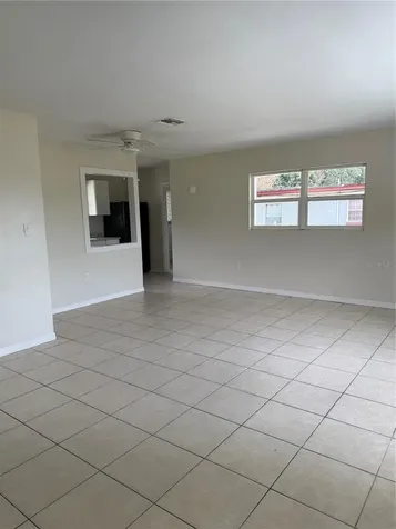 143 W Martin Street Apopka FL 32712