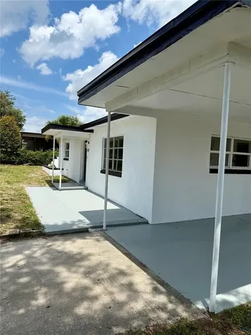 143 W Martin Street Apopka FL 32712