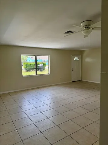 143 W Martin Street Apopka FL 32712