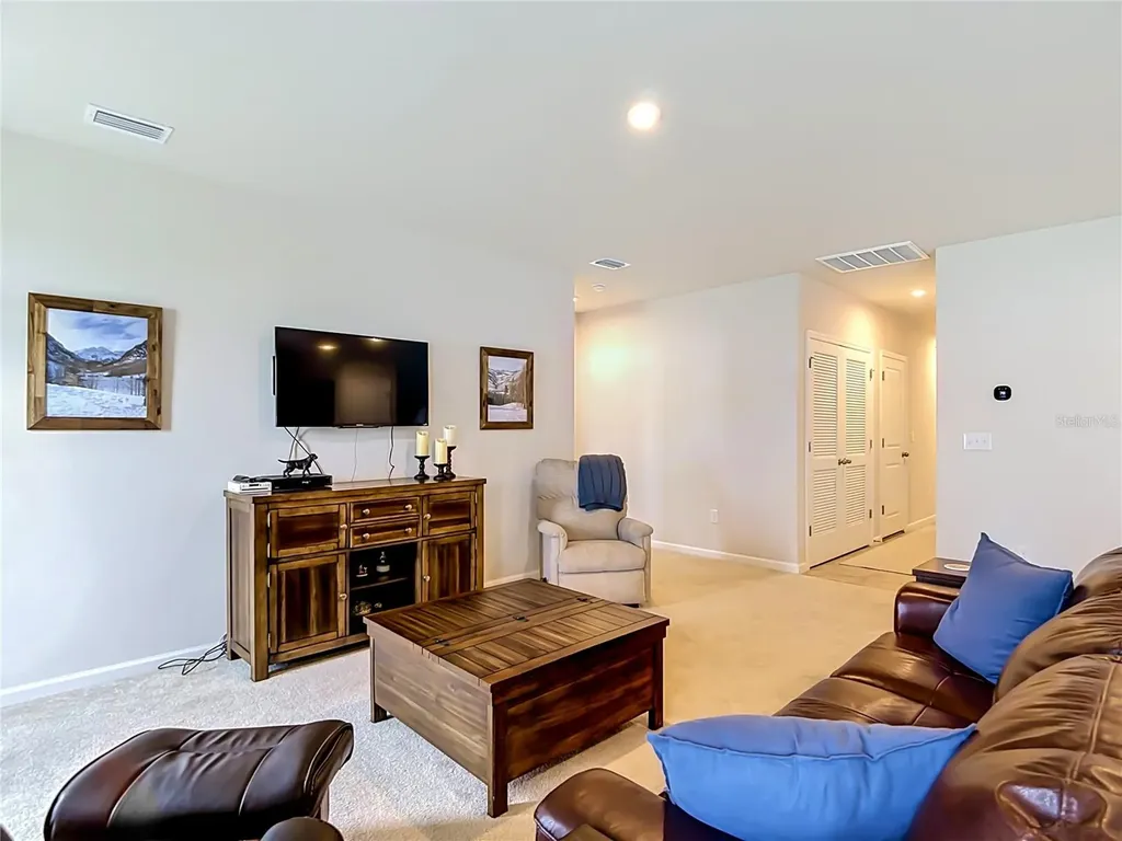 14409 Whitewater Way Brooksville FL 34604