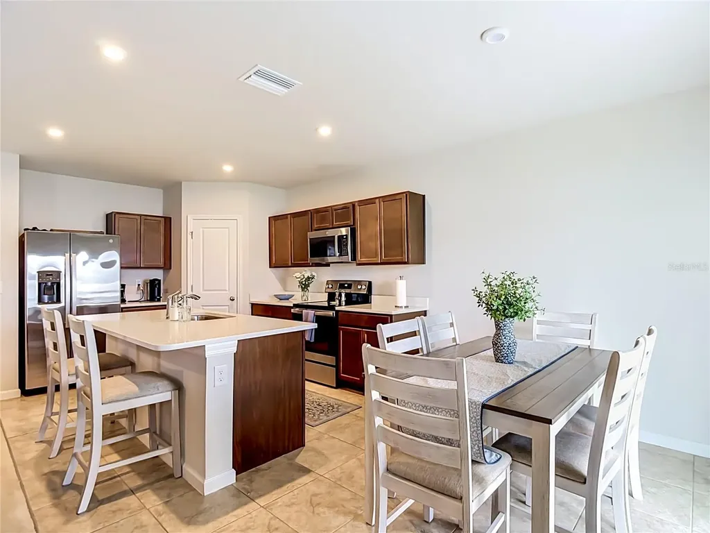 14409 Whitewater Way Brooksville FL 34604