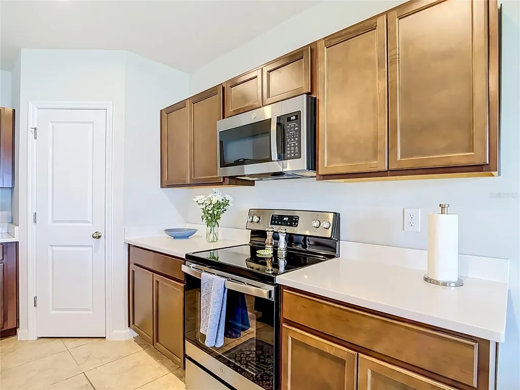 14409 Whitewater Way Brooksville FL 34604