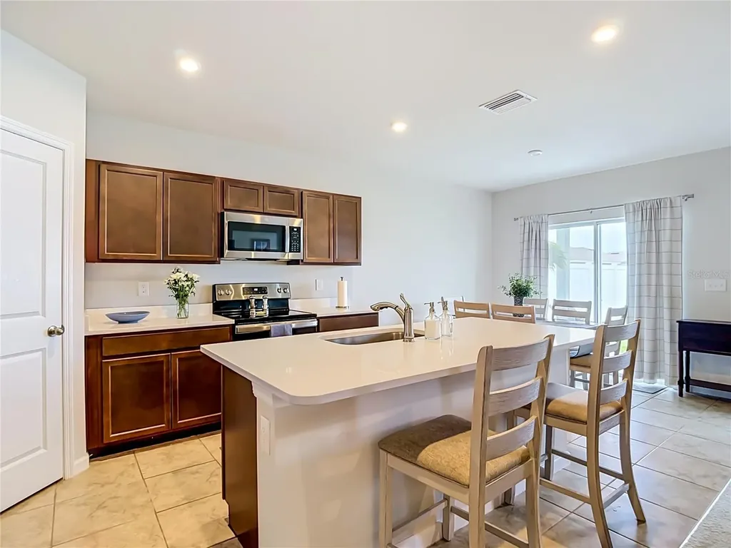 14409 Whitewater Way Brooksville FL 34604