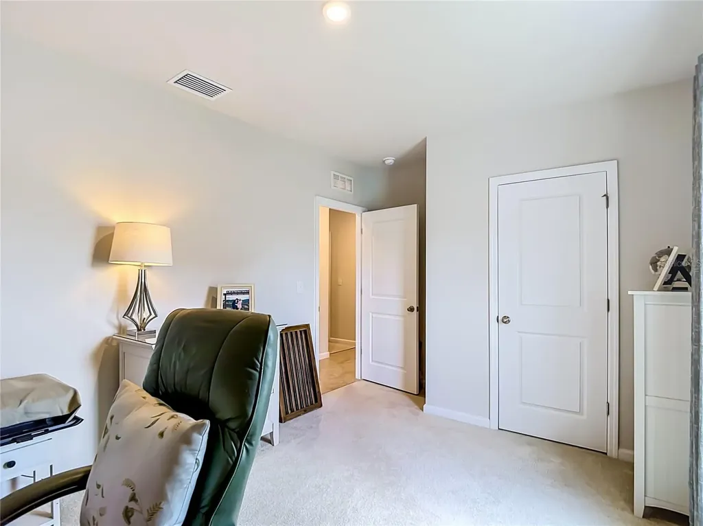 14409 Whitewater Way Brooksville FL 34604