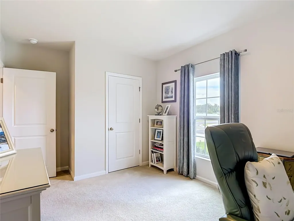 14409 Whitewater Way Brooksville FL 34604
