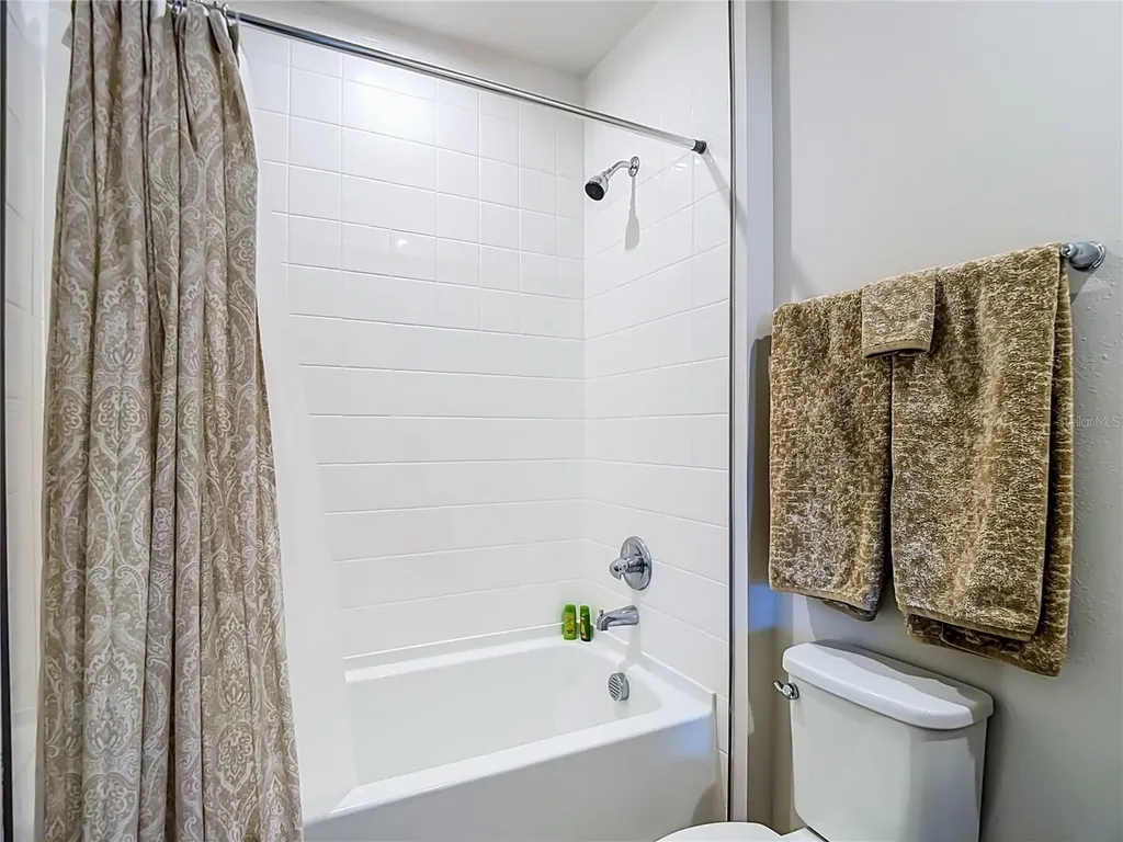 14409 Whitewater Way Brooksville FL 34604