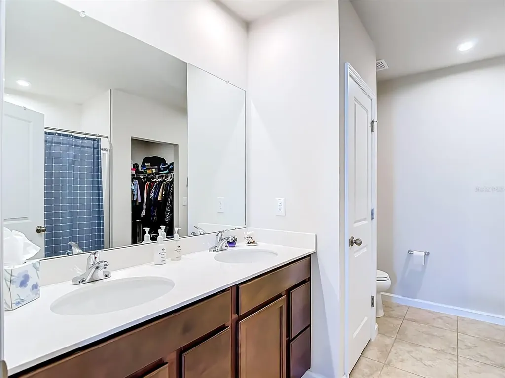 14409 Whitewater Way Brooksville FL 34604