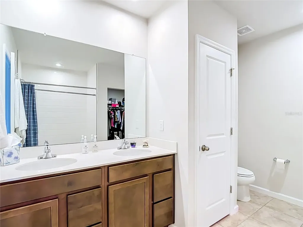 14409 Whitewater Way Brooksville FL 34604