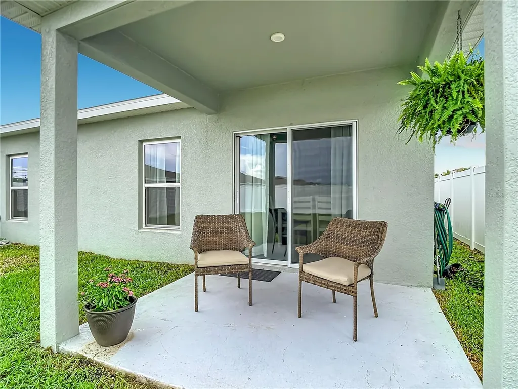 14409 Whitewater Way Brooksville FL 34604