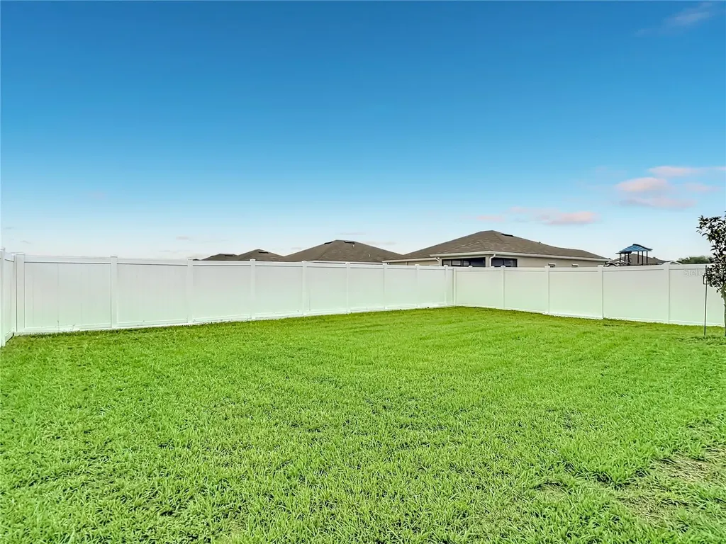 14409 Whitewater Way Brooksville FL 34604
