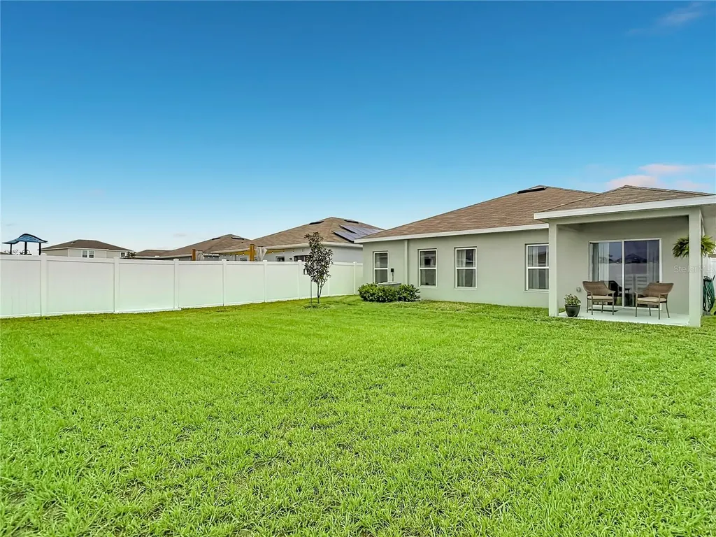 14409 Whitewater Way Brooksville FL 34604