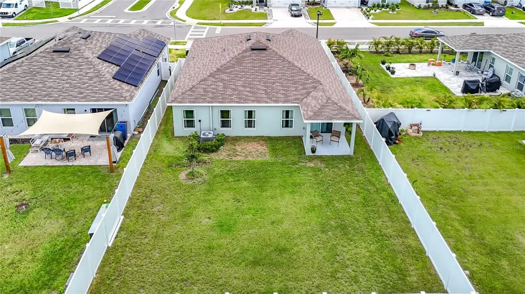 14409 Whitewater Way Brooksville FL 34604