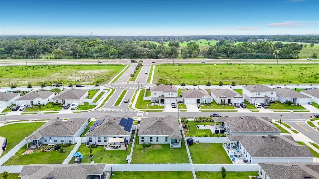 14409 Whitewater Way Brooksville FL 34604
