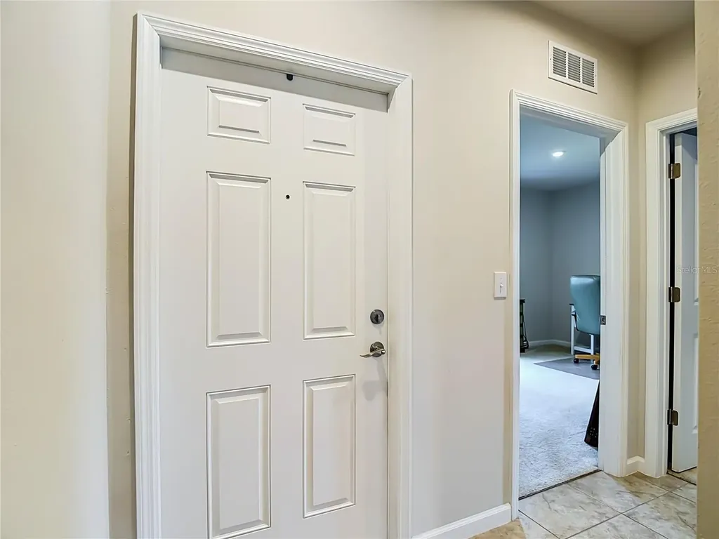 14409 Whitewater Way Brooksville FL 34604