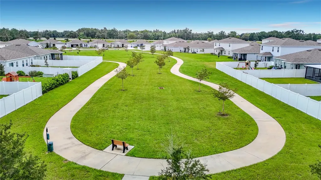 14409 Whitewater Way Brooksville FL 34604