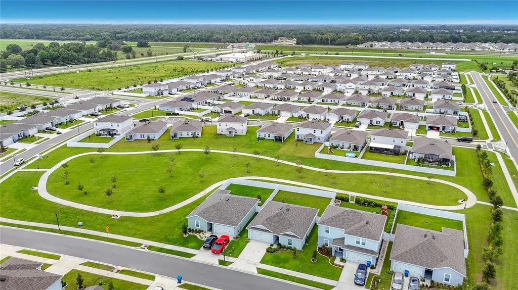 14409 Whitewater Way Brooksville FL 34604