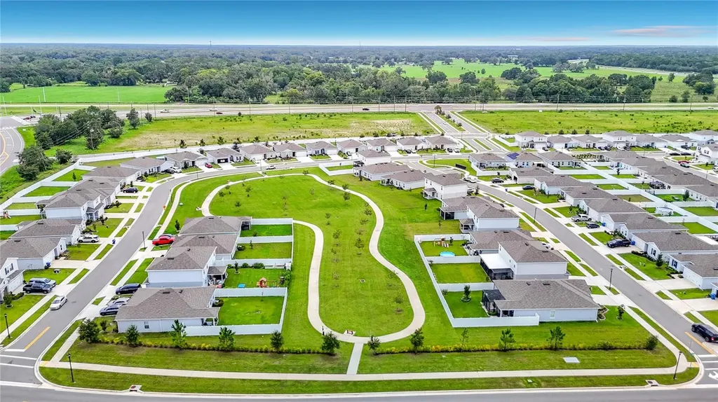 14409 Whitewater Way Brooksville FL 34604