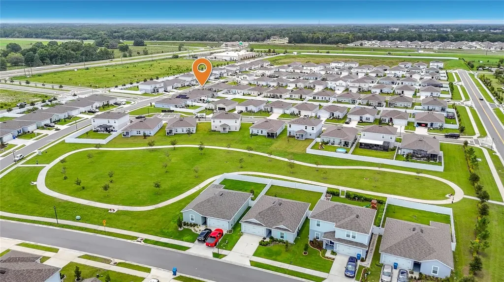14409 Whitewater Way Brooksville FL 34604