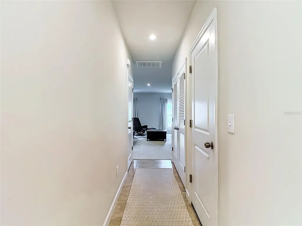 14409 Whitewater Way Brooksville FL 34604